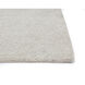 Calais 168 X 120 inch Oatmeal / Grey Indoor Hand-Tufted Rug, Hand-Tufted